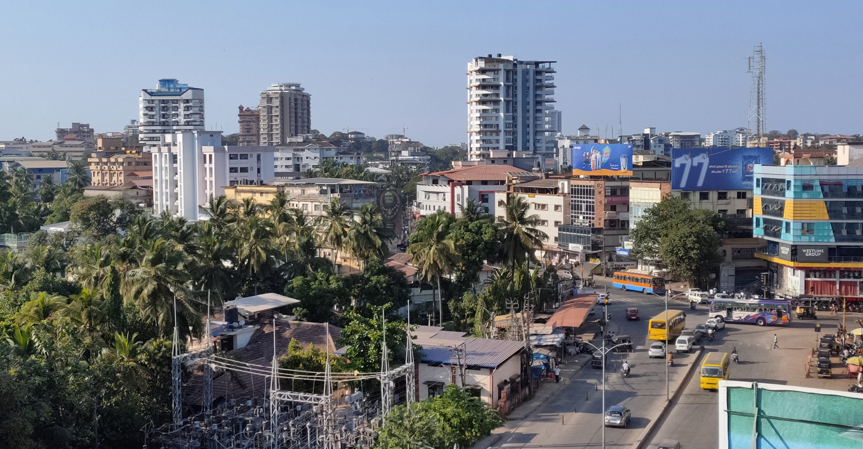 മംഗളൂരുവിലെ ആശുപത്രി വഴി രോഗം പടര്‍ന്നതായി സംശയം