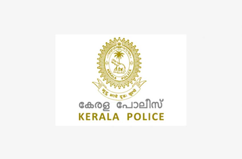 കൃത്യ നിർവ്വഹണം തടസ്സപ്പെടുത്തിയതിന് 150 പേർക്കെതിരെ കേസ്