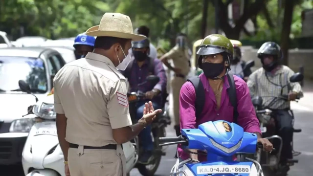 മംഗളൂരുവിലെ സംഘര്‍ഷം: വടക്കന്‍ കേരളത്തില്‍ ജാഗ്രത നിര്‍ദ്ദേശം