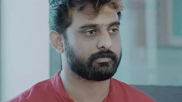 മികച്ച ഗായികയ്ക്കുള്ള പുരസ്കാരം നഞ്ചിയമ്മയ്ക്ക് നൽകിയതിനെ വിമർശിച്ച് സംഗീതജ്ഞന്‍