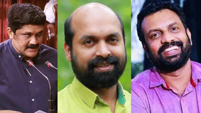 രാജ്യസഭയിലും എം.പിമാര്‍ക്ക് സസ്‌പെന്‍ഷന്‍; 11 പേരെ സസ്പെൻഡ് ചെയ്തു