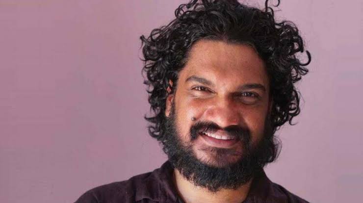 സത്യം തെളിയുംവരെ സിനിമയില്‍ നിന്ന് വിട്ടുനില്‍ക്കുന്നു; സനല്‍കുമാര്‍ ശശിധരന്‍