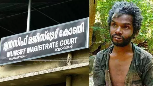 അട്ടപ്പാടി മധു വധക്കേസ്; 29-ാം സാക്ഷി സുനിൽ കുമാറിനെതിരായ ഹർജി കോടതി ഇന്ന് പരിഗണിക്കും