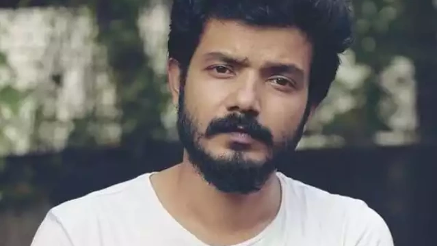 ശ്രീനാഥ് ഭാസിയെ ലഹരി പരിശോധനയ്ക്ക് വിധേയനാക്കും