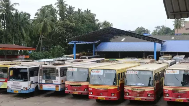 സിം​ഗിൾ ഡ്യൂട്ടിക്കെതിരായ ടി ഡി ഏഫ് യൂണിയൻ പണിമുടക്ക് നാളെ മുതൽ