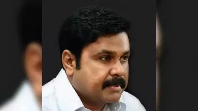 നടിയെ ആക്രമിച്ച കേസില്‍ ദിലീപിന് തിരിച്ചടി; തുടരന്വേഷണ റിപ്പോർട്ട്‌ അംഗീകരിച്ച് കോടതി