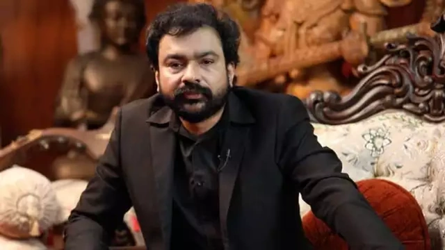 പുരാവസ്തു തട്ടിപ്പ് കേസ്: ക്രൈംബ്രാഞ്ച് അന്വേഷണ സംഘത്തെ മാറ്റി