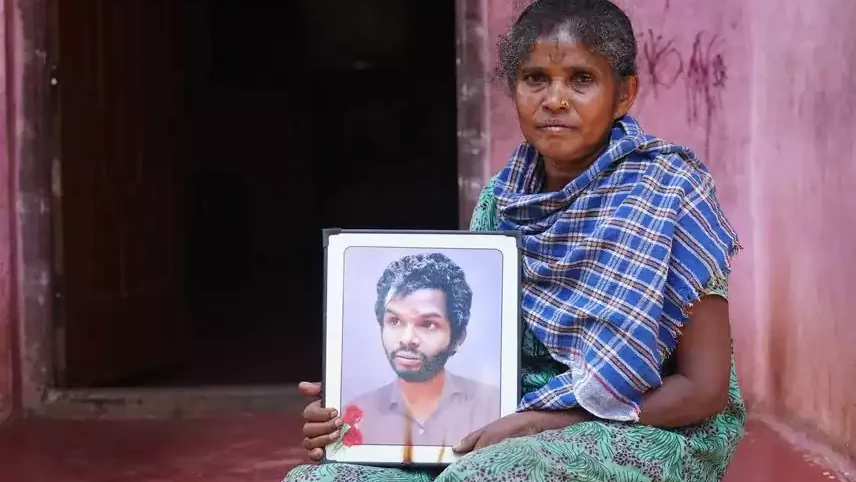 അട്ടപ്പാടി മധു കേസ്; ശരീരത്തിലെ മുറിപ്പാടുകൾ കസ്റ്റഡി പീഡനത്തിന്‍റേതല്ലെന്ന് ഡോക്ടര്‍ കോടതിയില്‍