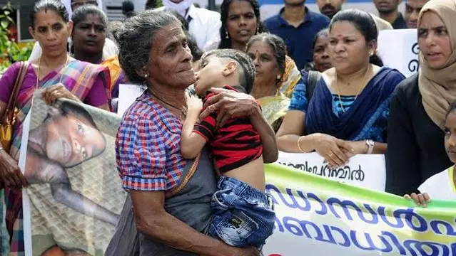 ദയാബായിയുടെ നിരാഹാരം; ഉറപ്പ് വാഗ്ദാനമായി, പ്രതിഷേധം ശക്തമാക്കാൻ സമരസമിതി