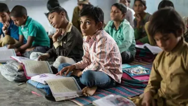 ഗോത്രസാരഥി പദ്ധതി മുടങ്ങി; ആദിവാസി കുട്ടികളുടെ പഠനത്തിൽ ആശങ്ക