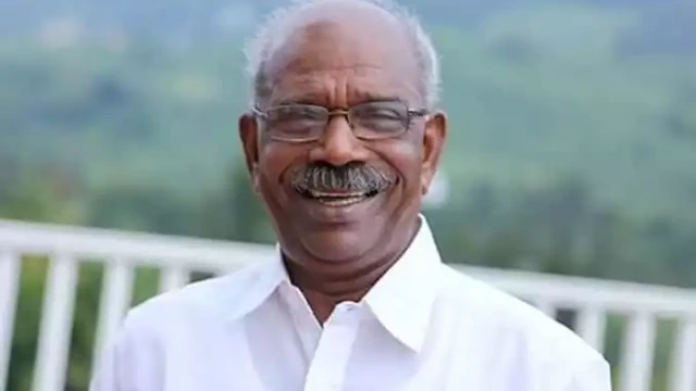 എസ് രാജേന്ദ്രനെതിരെ വിവാദപരാമർശവുമായി എംഎം മണി