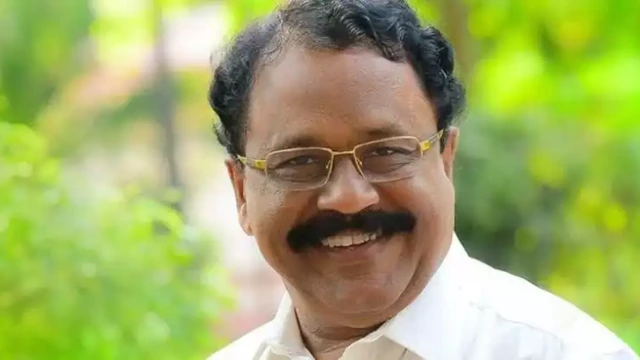 കേരളം പോകുന്നതെങ്ങോട്ട്, നരബലി ‍ ഞെട്ടിപ്പിക്കുന്നത്: പി എസ് ശ്രീധരൻപിള്ള