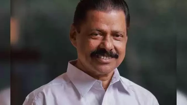 കോർപ്പറേഷൻ കത്ത് വിവാദം; അന്വേഷണം കൃത്യമായി നടക്കുമെന്ന് എം.വി ഗോവിന്ദന്‍