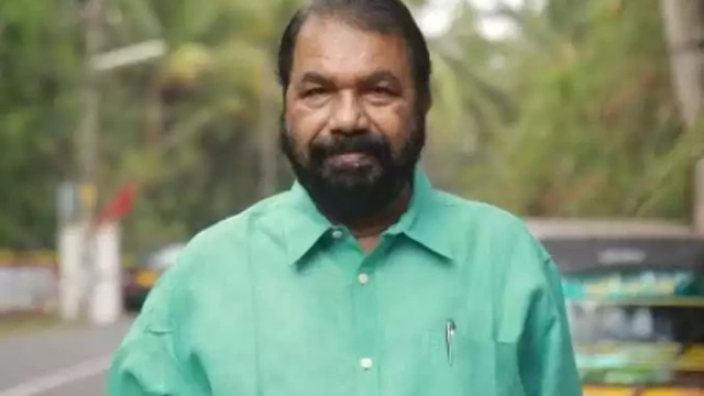 മാറ്റത്തിന് വിദ്യാഭ്യാസരംഗം; പ്രൈമറി ക്ലാസുകളിൽ എഴുത്തുപരീക്ഷ ഒഴിവാക്കുന്നത് പരിഗണിക്കും