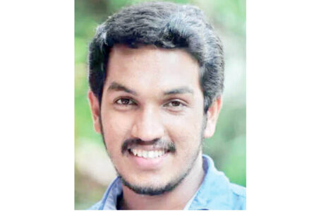 പുതുപ്പള്ളി പരാജയം: സിപിഎം നേതാക്കളുടെ കസേരയിളകും